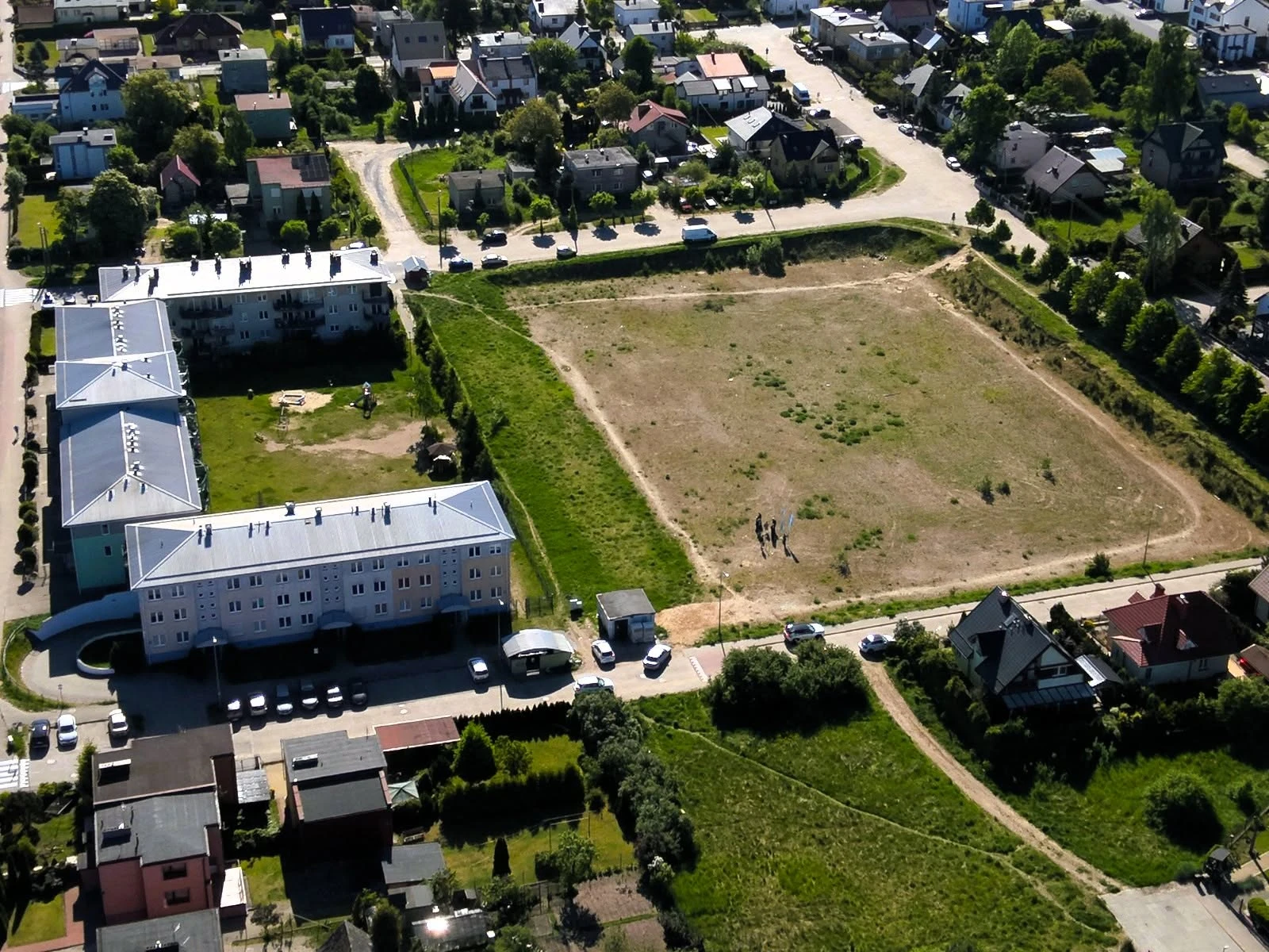źródło: UM Wejherowo
