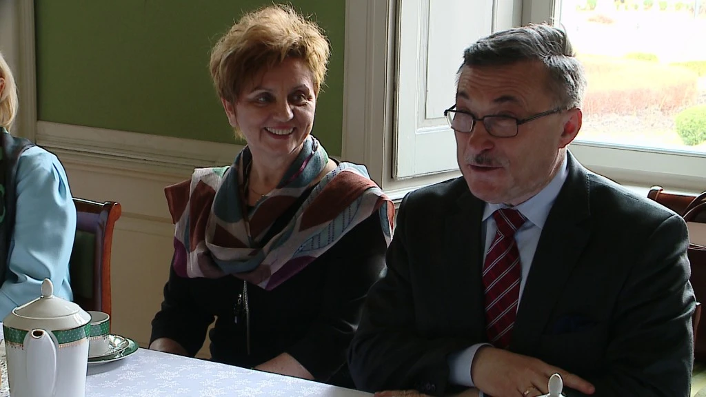 W Wejherowie powstanie Konsulat Honorowy Mołdawii?