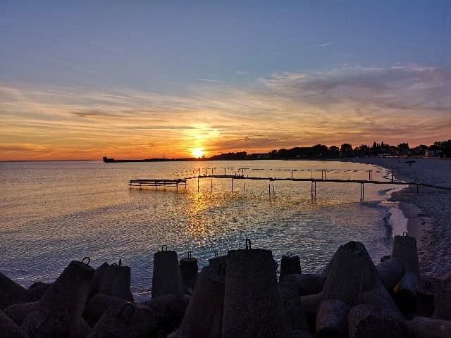 Fot. Nadmorski24.pl/Kamil Piotrowski