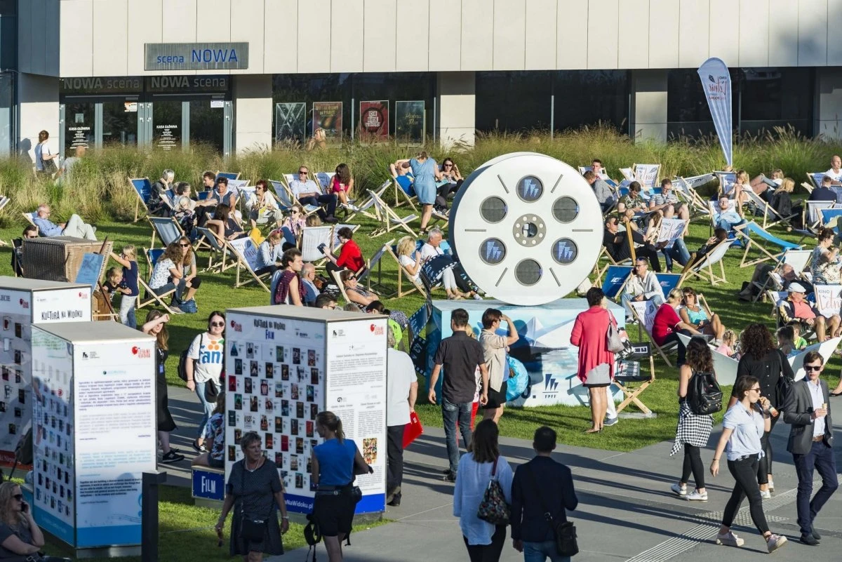 Źródło: gdynia.pl