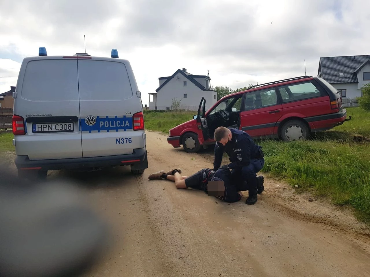 Źródło: KPP Puck