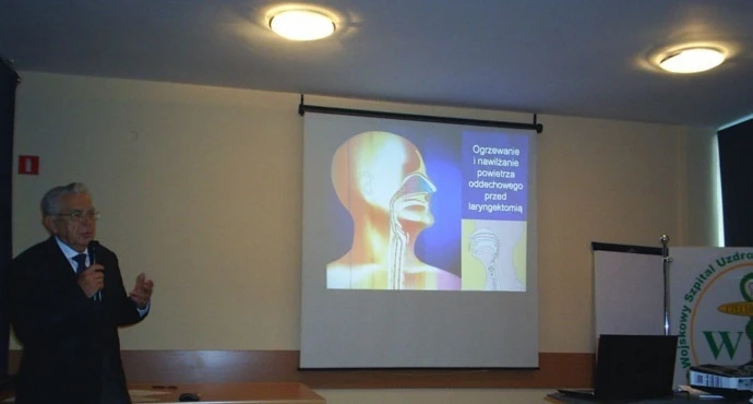 wejherowo.pl