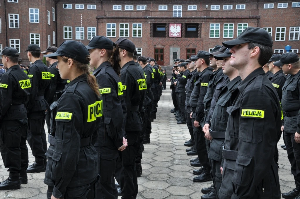 slupsk.szkolapolicji.gov.pl