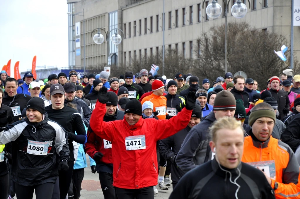 Dzień Niepodległości w regionie. Sprawdź co będzie się działo!