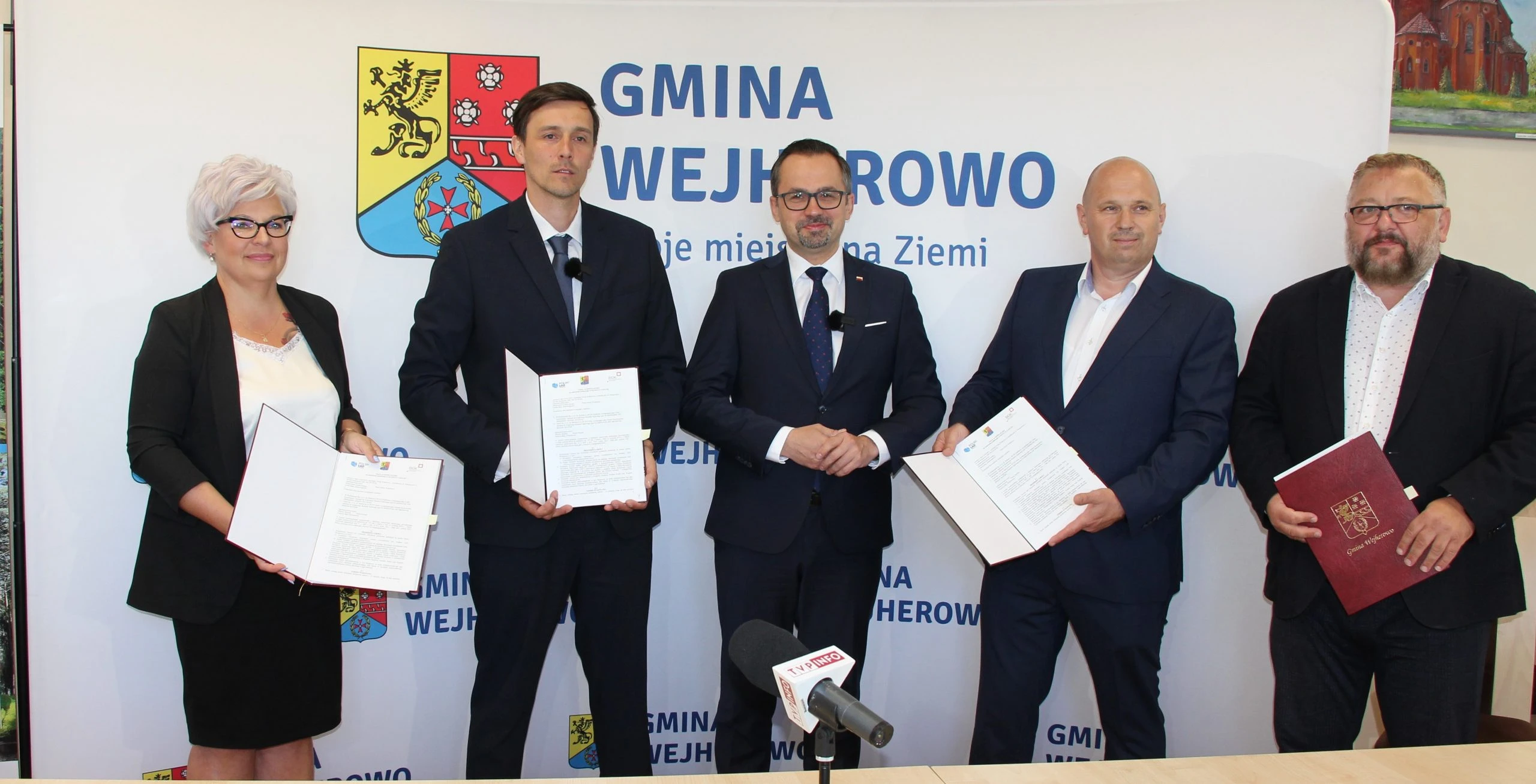 UG Wejherowo