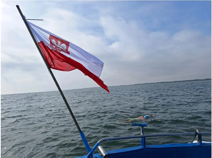 Fot. gdyniasport.pl