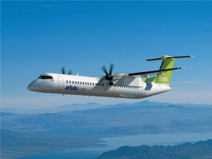 www.airbaltic.com