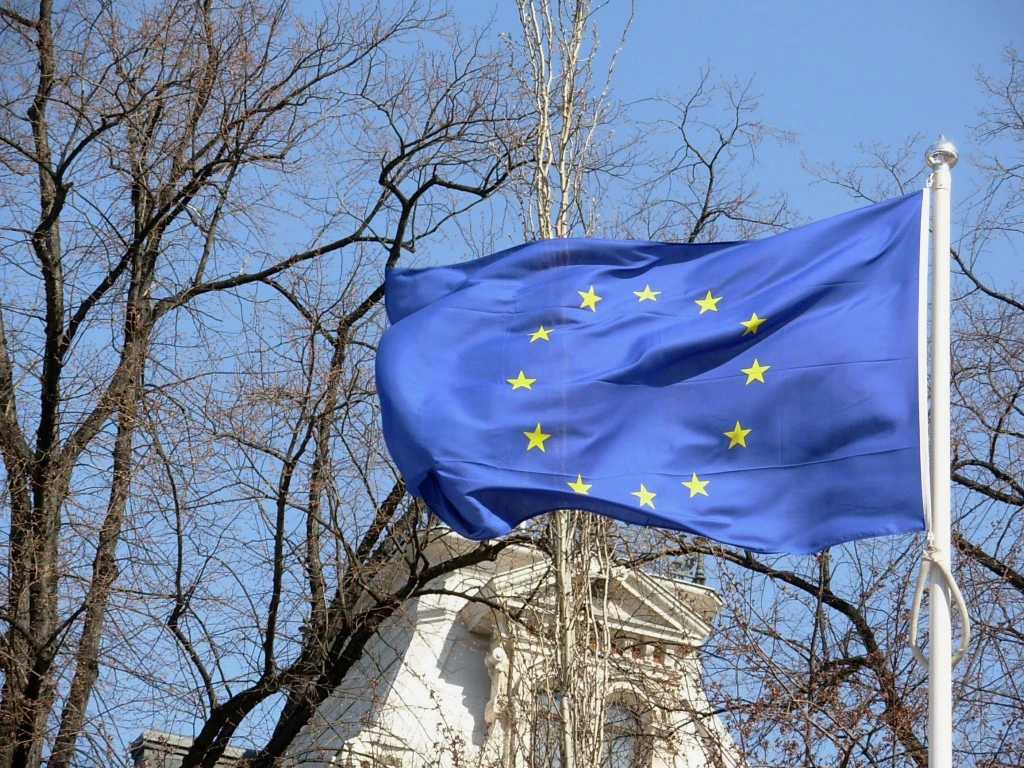 Europejski piknik w Sopocie