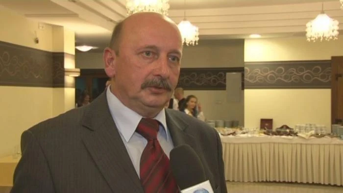 Zniknęły dokumenty z gabinetu wójta gminy Wejherowo