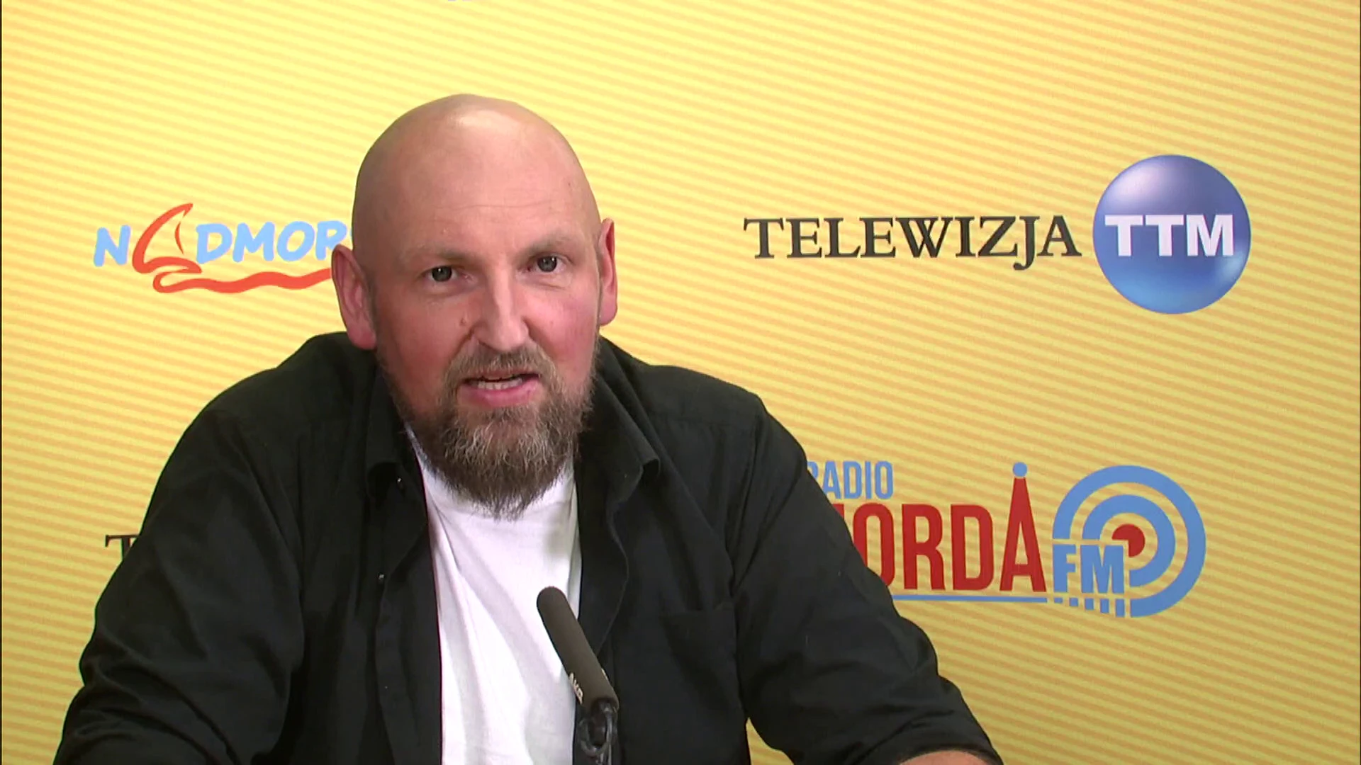 fot. telewizjattm.pl
