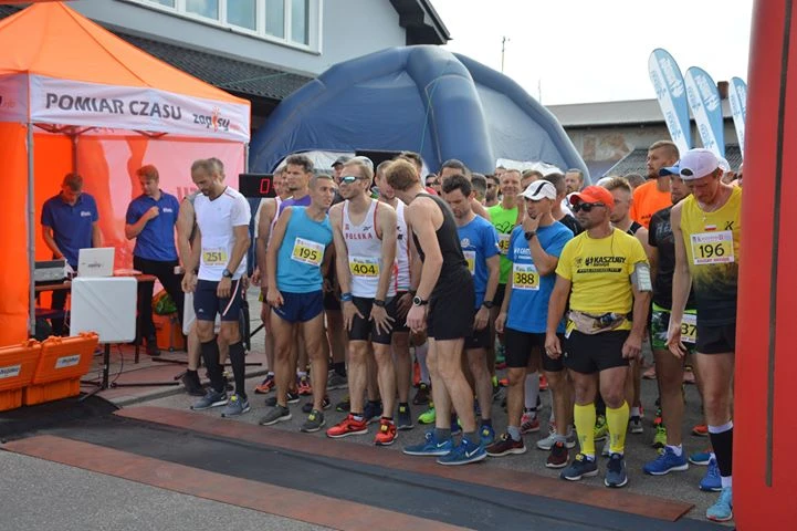 Fot. Nadmorski24.pl