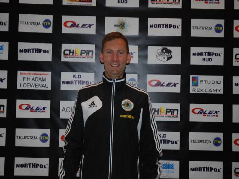 www.gryfwejherowo.com.pl