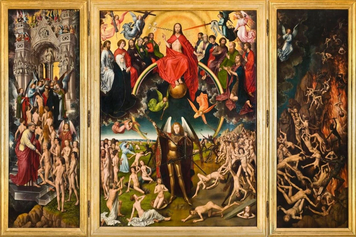 źródło: materiał prasowy