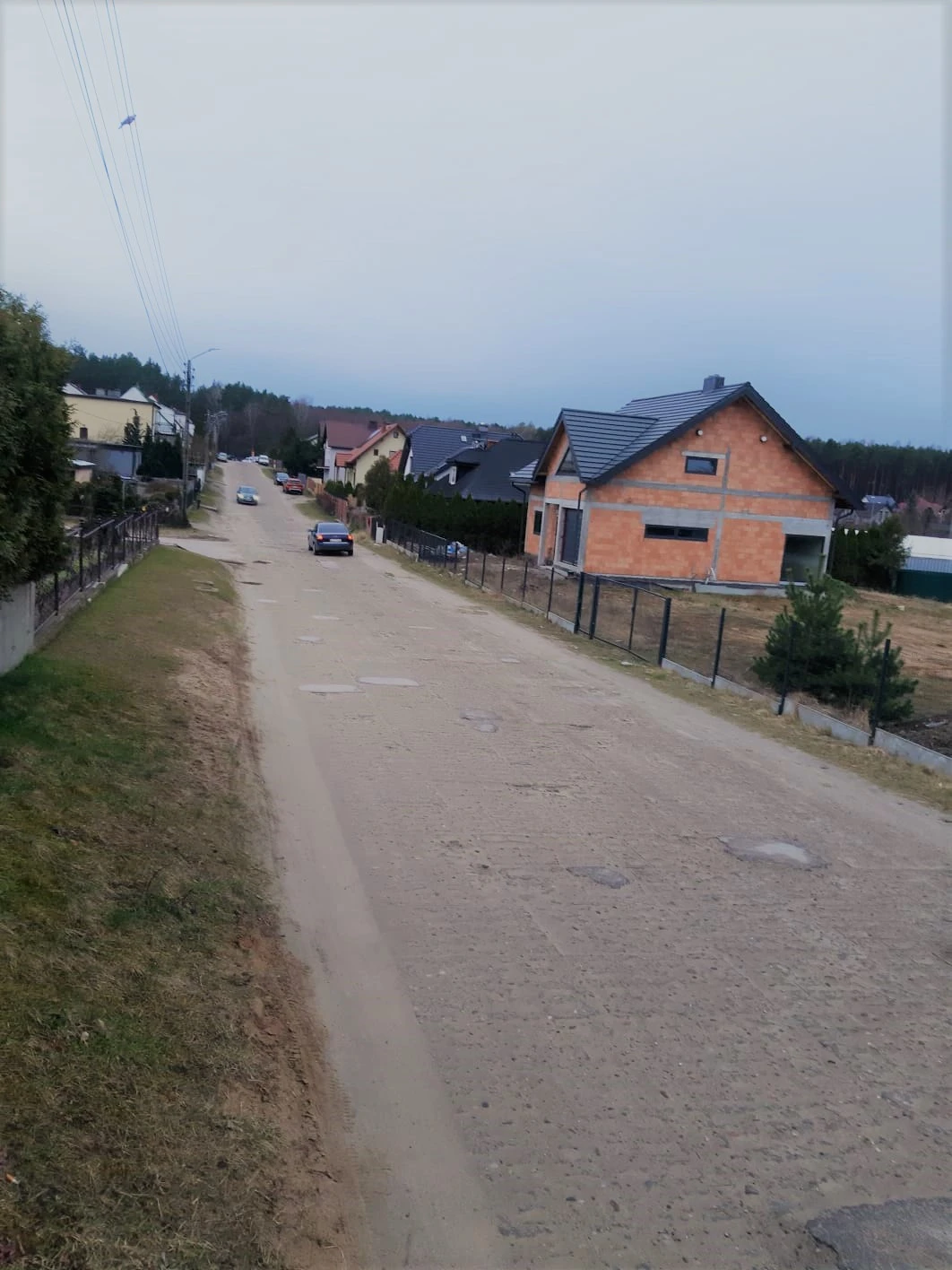 Fot. UG Wejherowo