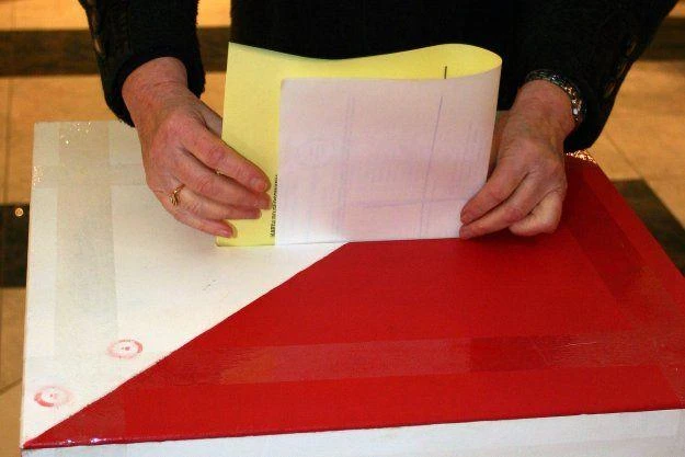 Gdańsk: młodość idzie do rady miasta
