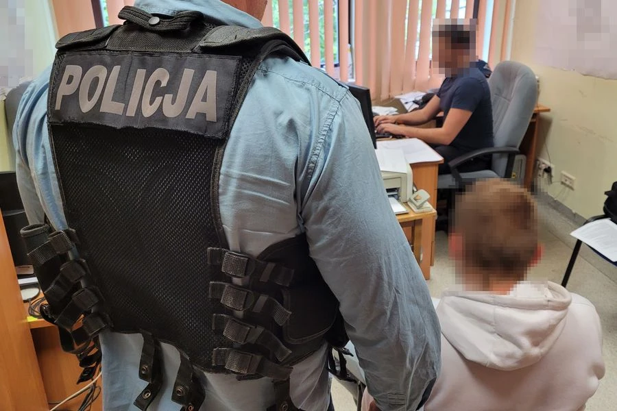 źródło: KMP Sopot