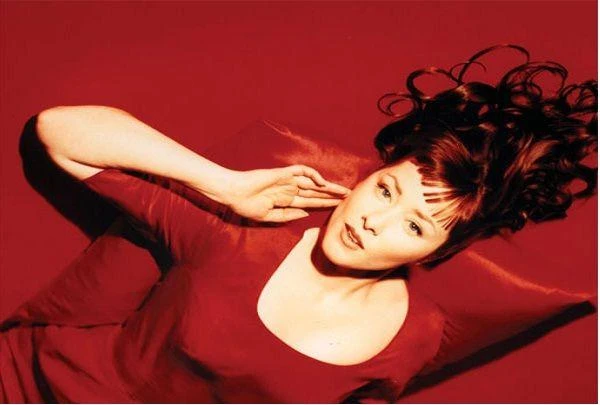 Suzanne Vega wystąpi w Sopocie