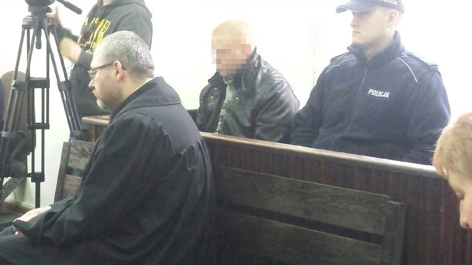 Pijany spowodował śmiertelny wypadek. Prokurator domaga się 15 lat więzienia, a obrońca 6