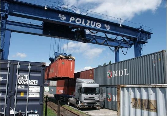 www.polzug.de
