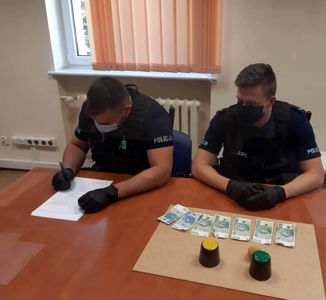 źródło: KPP Puck