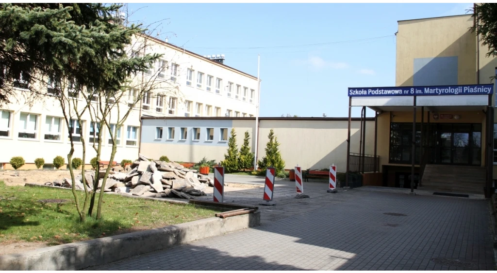 Fot. Wejherowo.pl