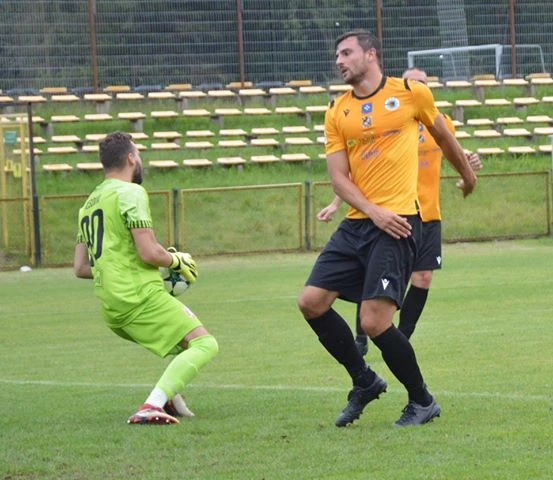 Fot. Nadmorski24.pl