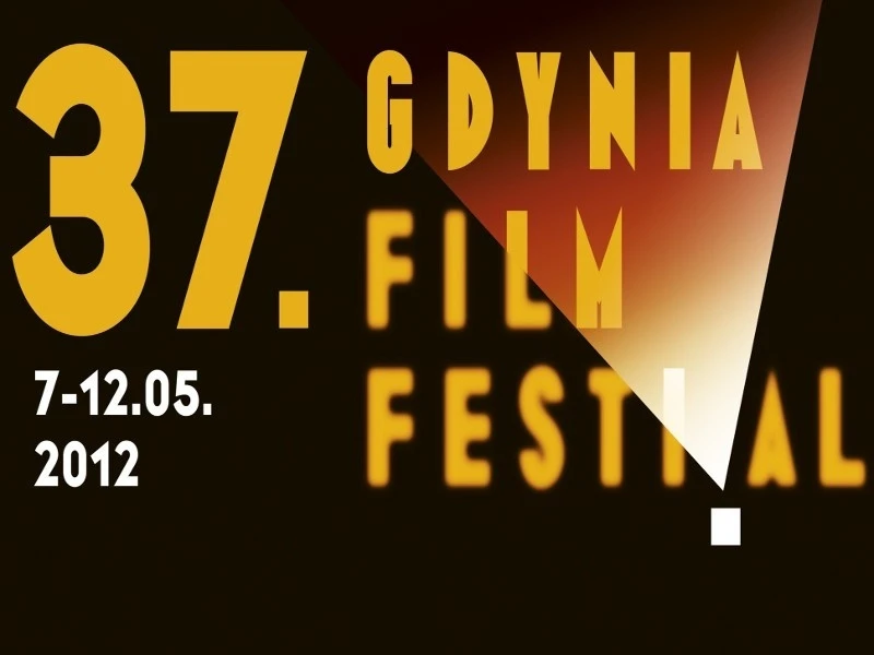 Rozpoczął się  37. Gdynia Film Festival