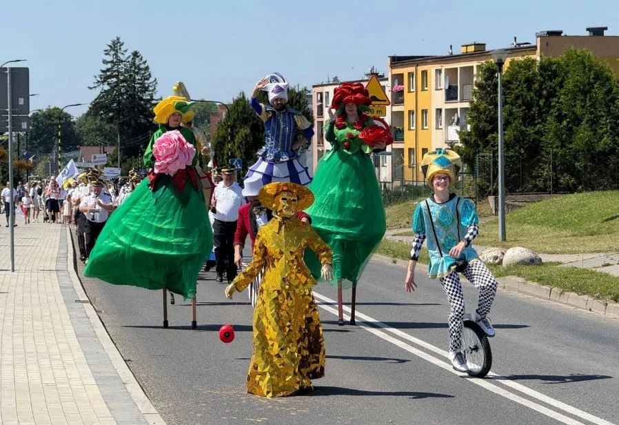 fot. Karina Trybańska