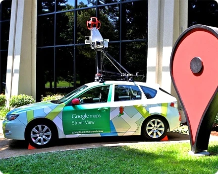 fot.maps.google.pl