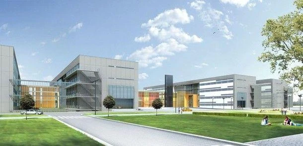 Unijne pieniądze dla Uniwersytetu Gdańskiego