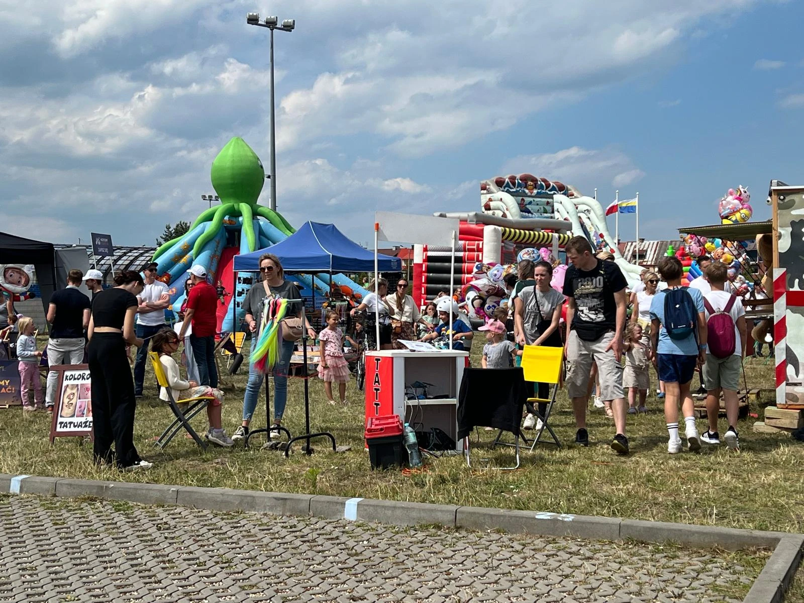 źródło: telewizjattm.pl