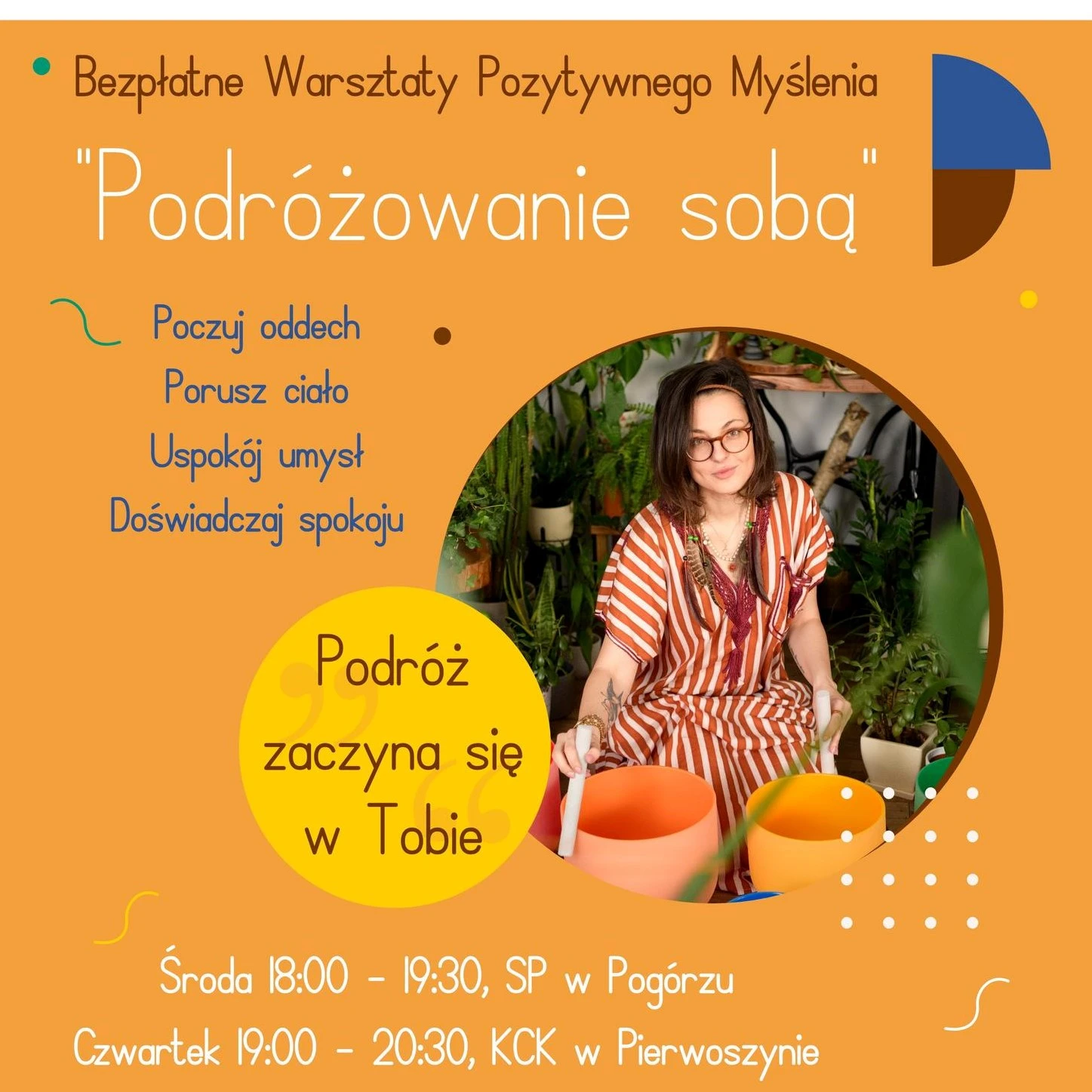 Fot. UG Kosakowo 