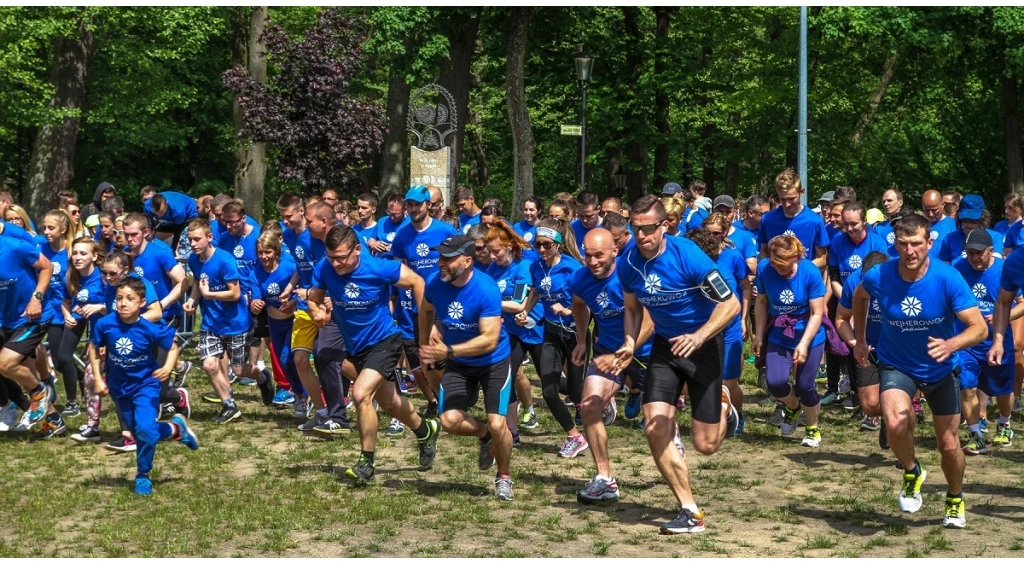 Fot. Wejherowo.pl