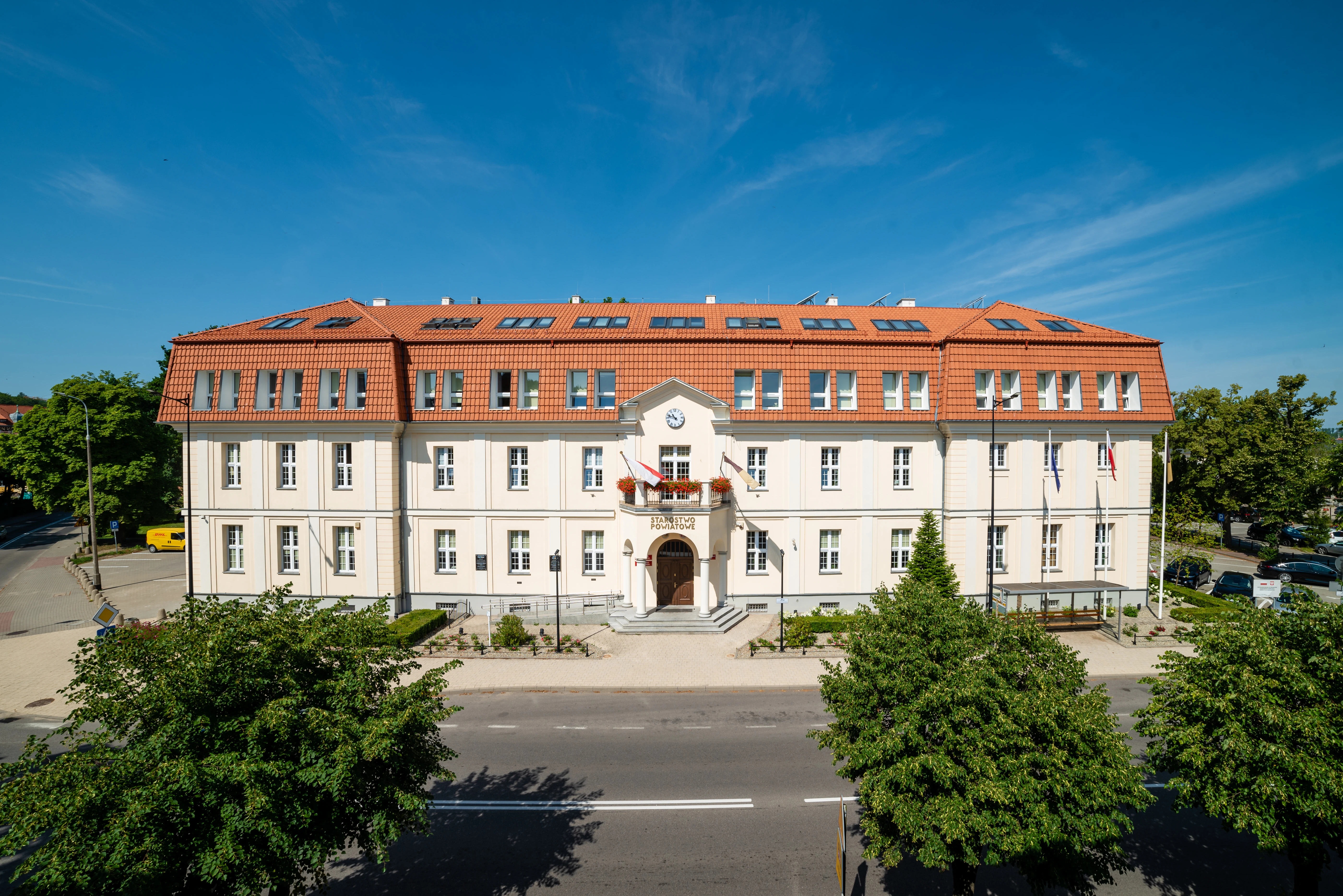 fot. Powiat Wejherowski