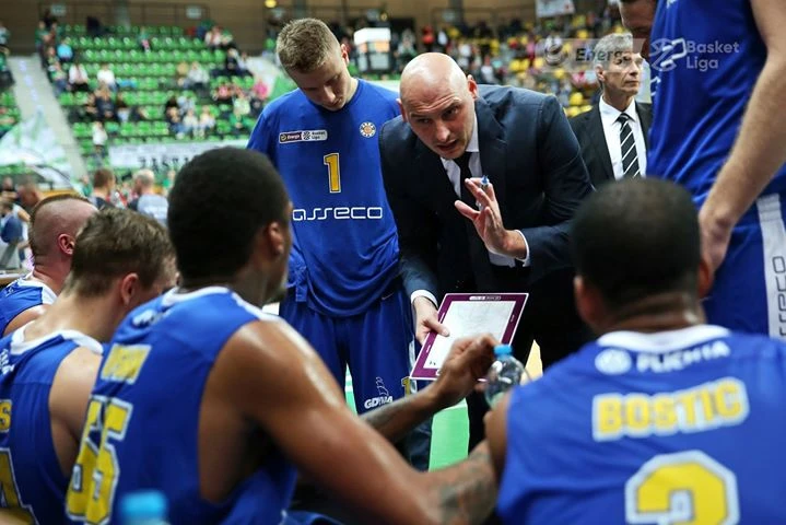 zdj. Andrzej Romański/EBL