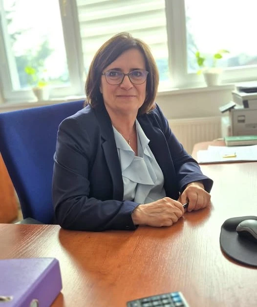 fot. Gmina Trąbki Wielkie