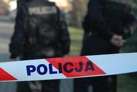 Władysławowo: Areszt za śmiertelne pobicie