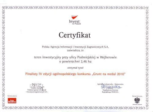 fot. UM Wejherowo