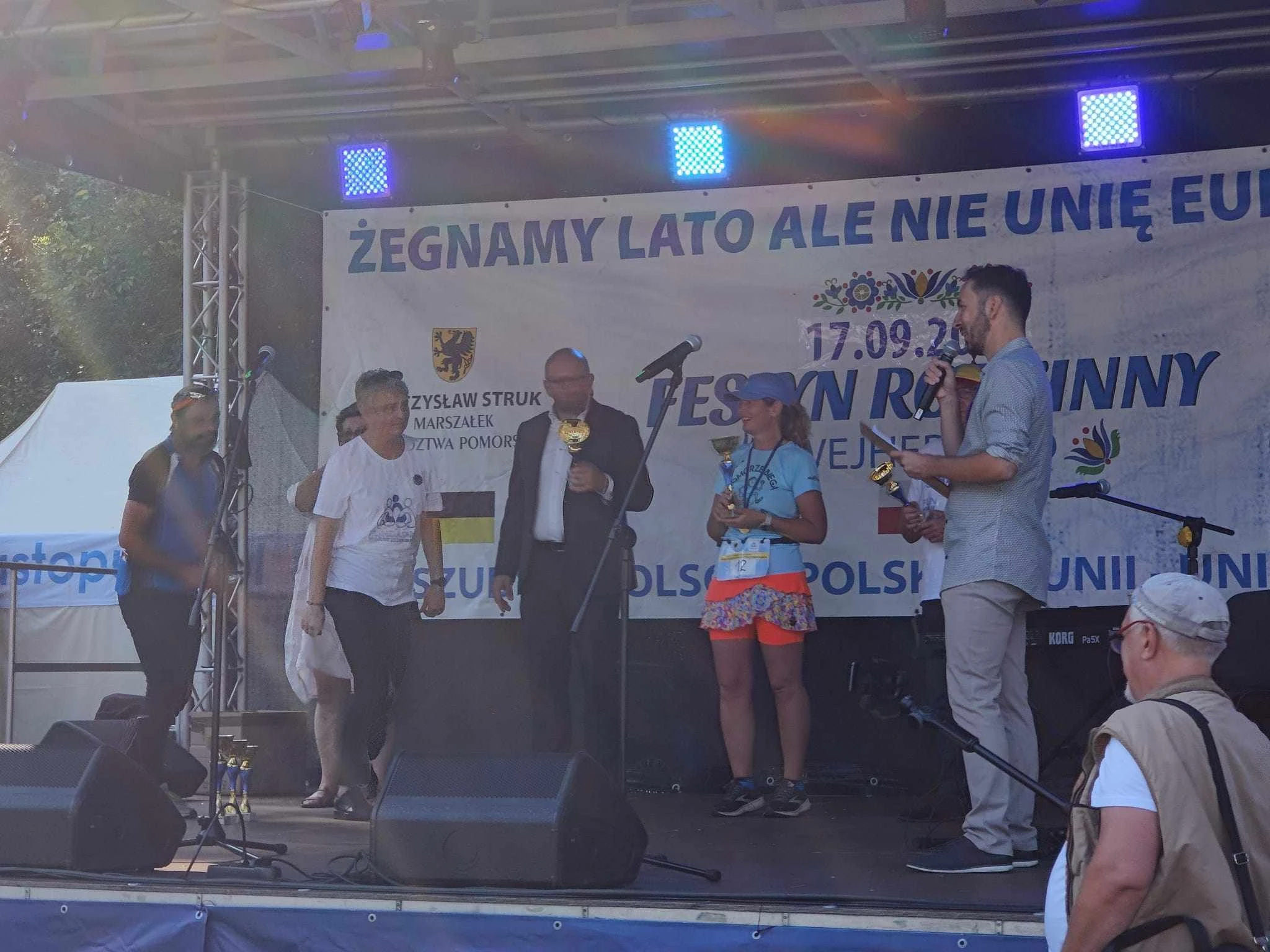telewizjattm.pl/fot. Konrad Biskup