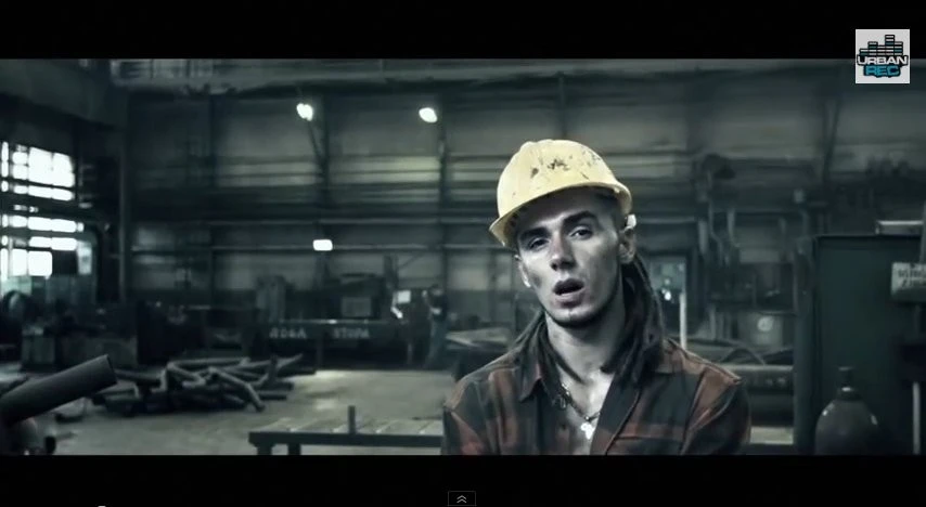 foto: youtube.com
