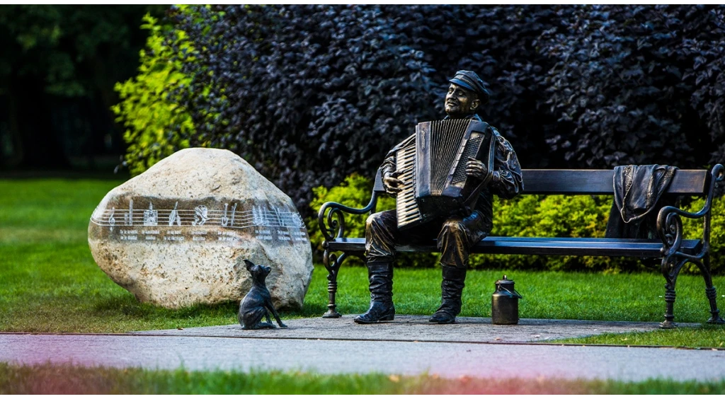 Fot. Wejherowo.pl