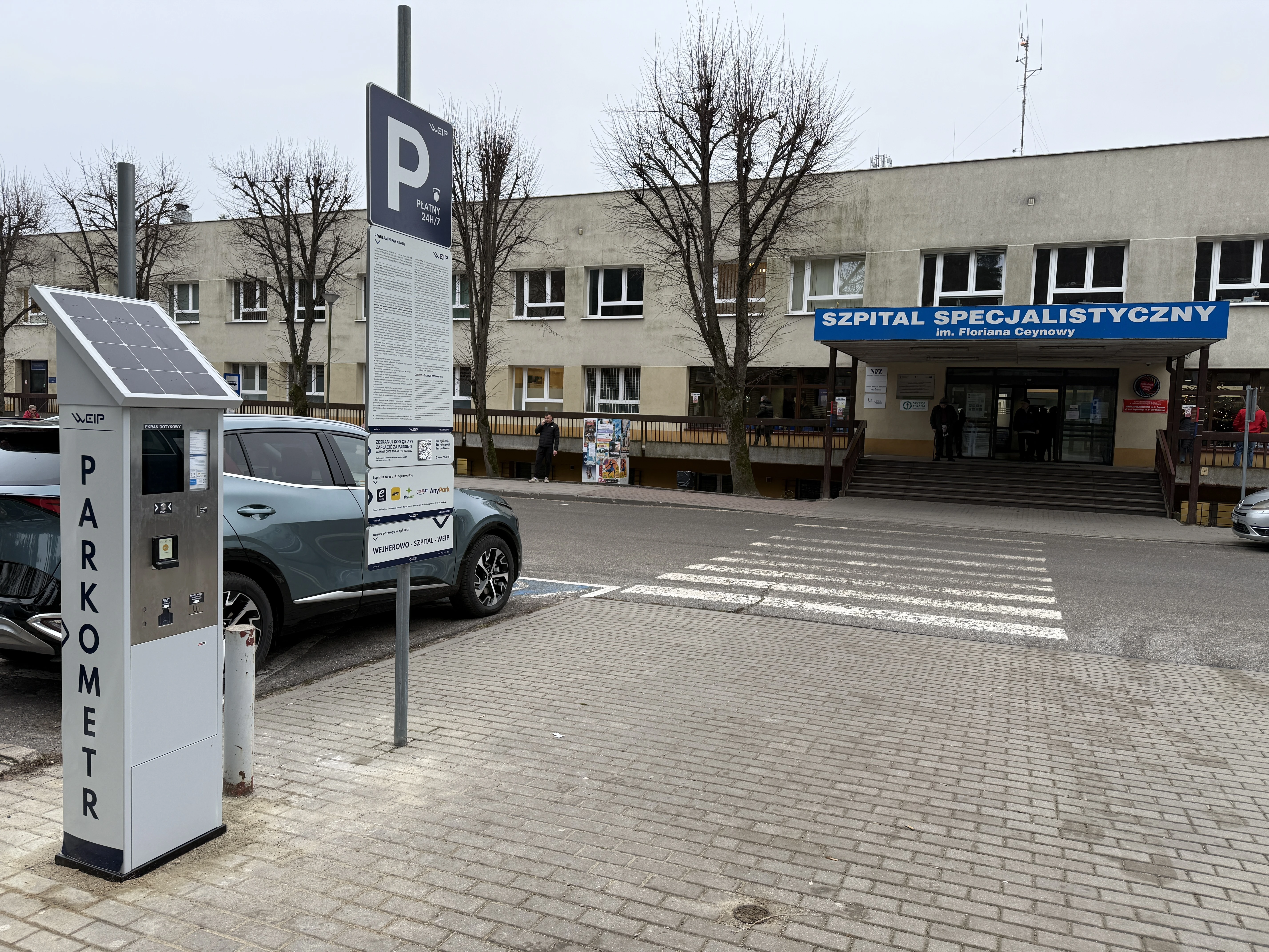 źródło: WEIP sp. z o. o