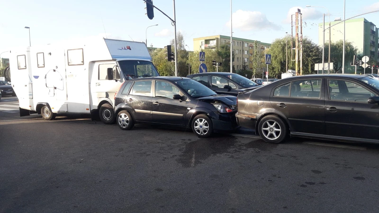 fot. Czytelnik N24