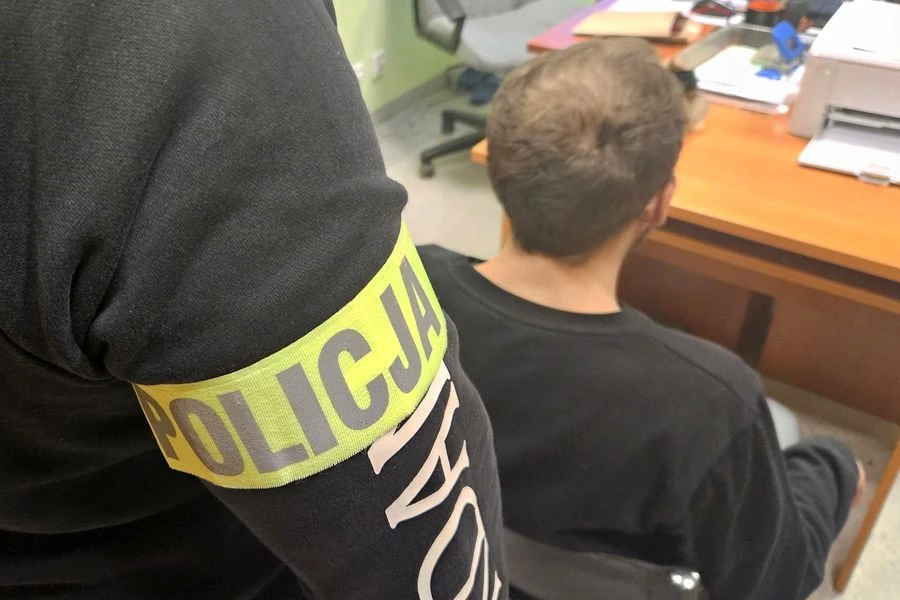 źródło: KMP Sopot
