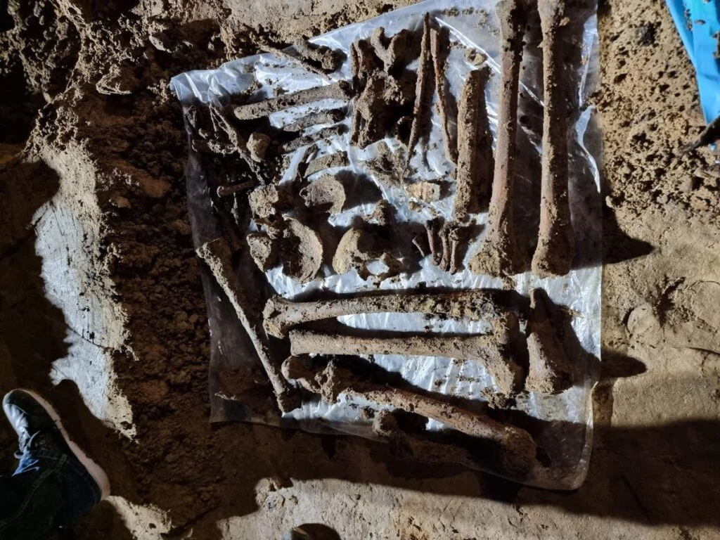 źródło: UG Kosakowo