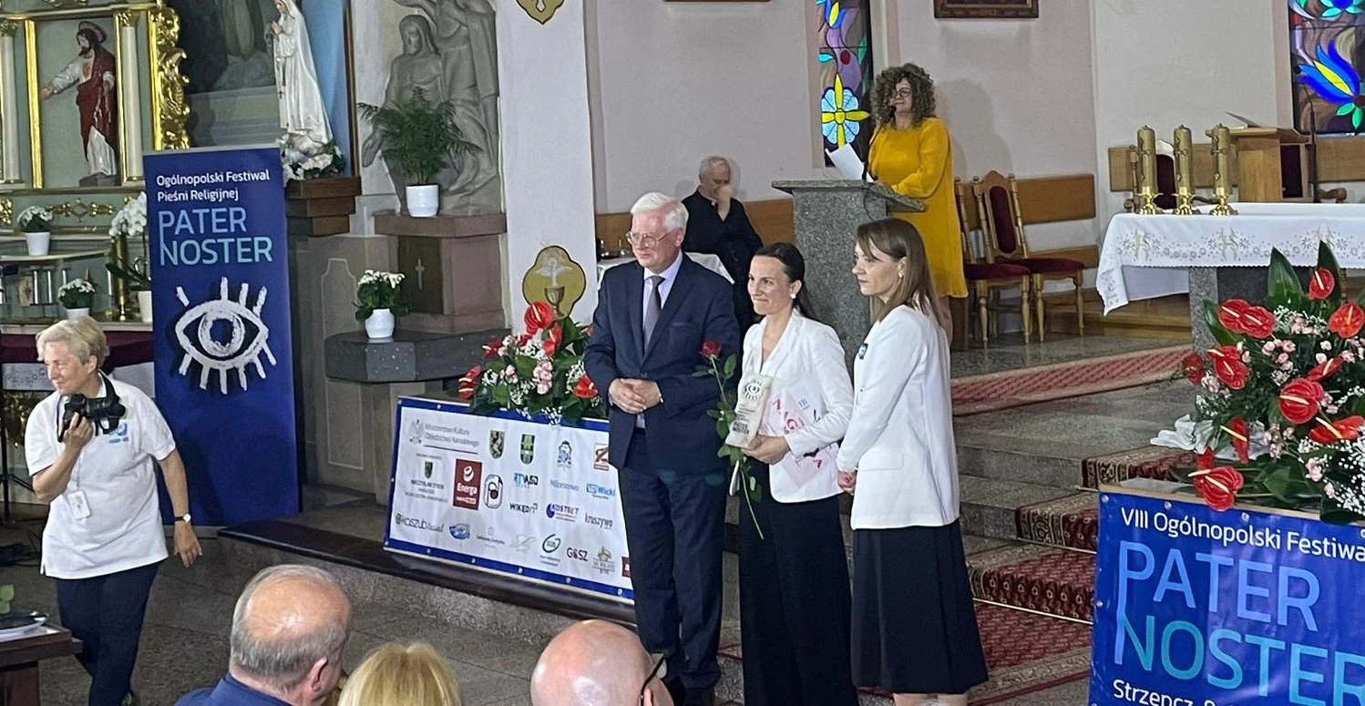 źródło: telewizjattm.pl