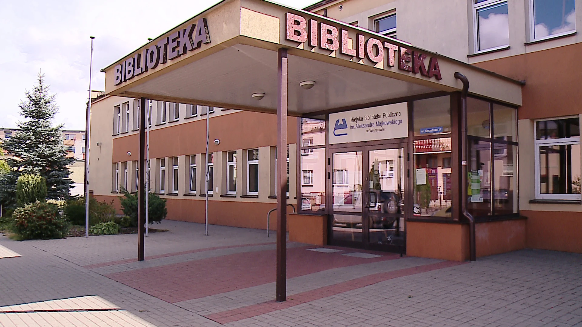 telewizjattm.pl