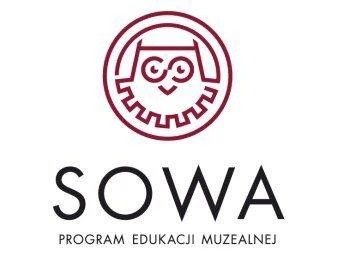 Gdańsk: SOWOTA w Muzeum Historycznym