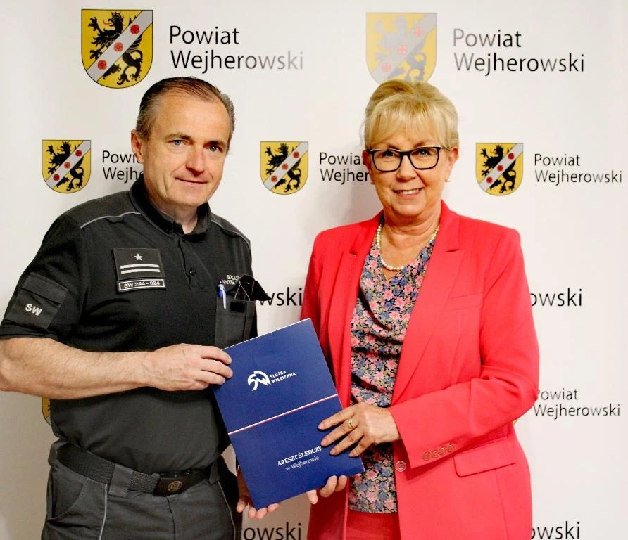źródło: służba więzienna