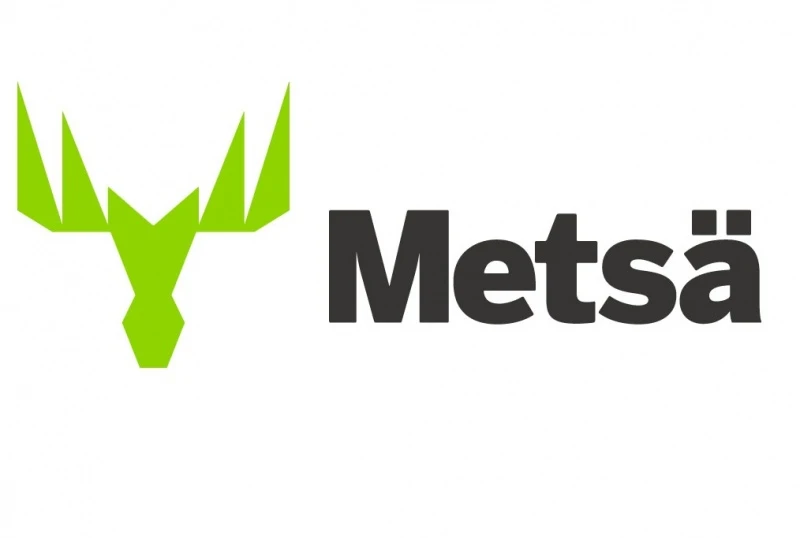 Biuro Metsä Group w Gdańsku